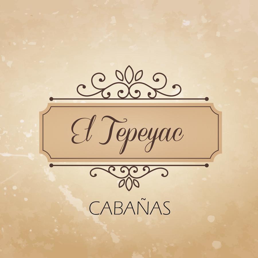 فندق سان رافاييلفي  Cabanas El Tepeyac المظهر الخارجي الصورة